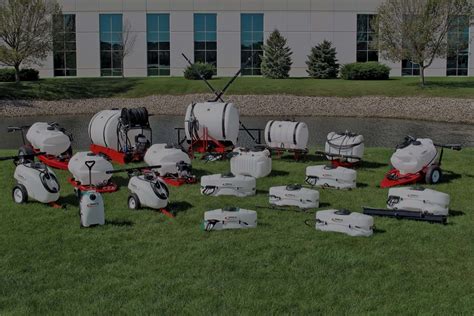 Toradh íomhá ar Fimco Sprayers How to Use