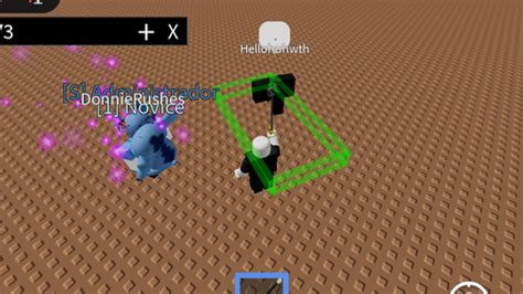 Afbeeldingsresultaten voor Sword Fight Bot Script