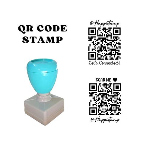 No QR Code Lab Stamp に対する画像結果