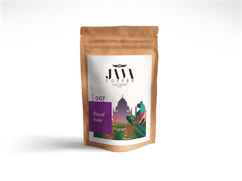 Online Shop in Java Code에 대한 이미지 결과