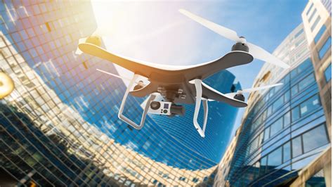 Image result for Drone Technology Display Or