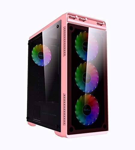 Image result for Anivia Computer Case