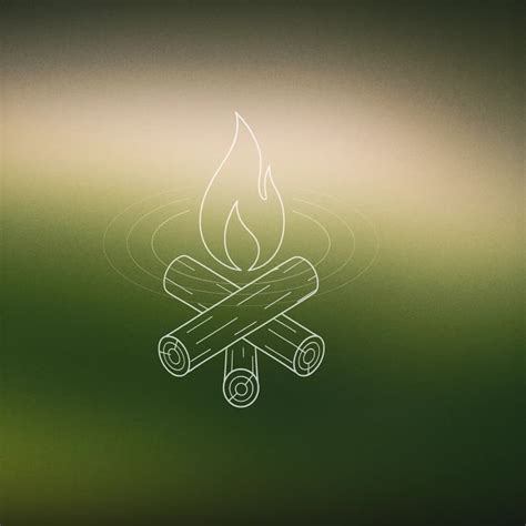 Toradh íomhá ar Noooo Effects