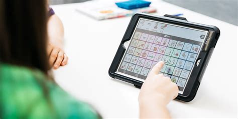 Autism Communication Aids に対する画像結果