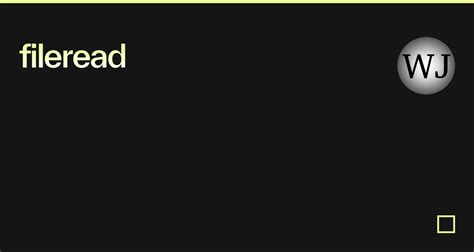 Image result for C# FileRead
