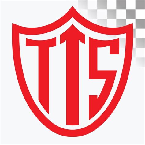 Image result for TTS Algorithm Logo