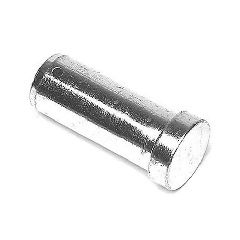 Image result for Pivot Drawbar Pin