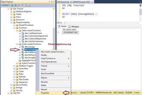 Image result for System Defined Functions in SQL
