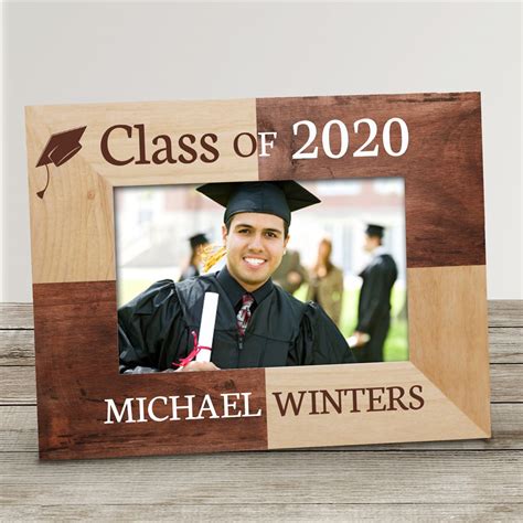 Image result for Frame Class Pictures for Graduation