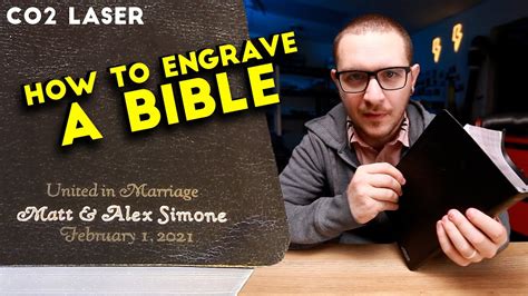 Toradh íomhá ar CO2 Laser Tutorial