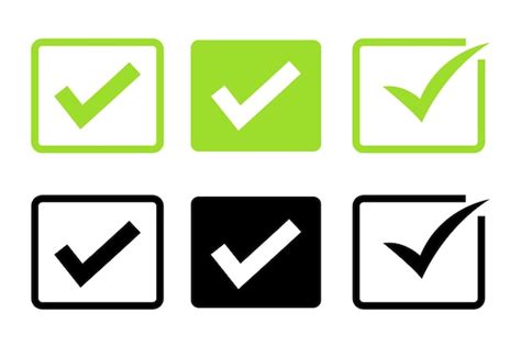 Image result for Task Check Mark