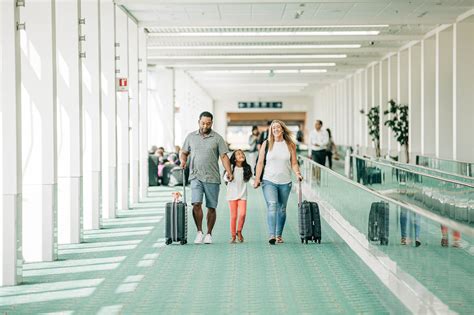 Image result for Concourse Vs. Terminal