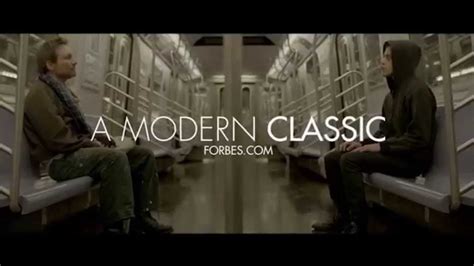 Image result for Mr. Robot Full Season