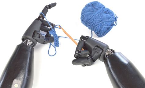 Image result for Handware Interfaces