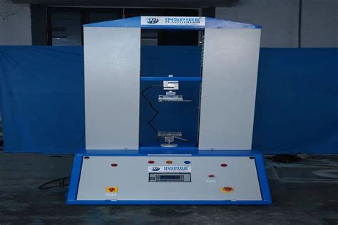 Image result for Universal Testing Machine Tube