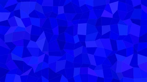 Color Pattern Gradient Wallpaper Geometric ਲਈ ਪ੍ਰਤੀਬਿੰਬ ਨਤੀਜਾ