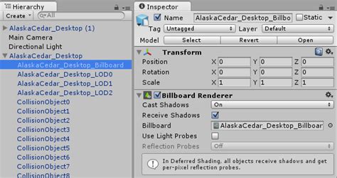 Afbeeldingsresultaten voor Change Width of SpeedTree Tree
