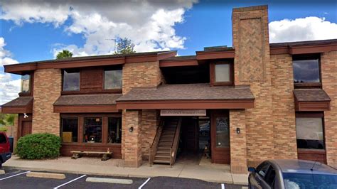 Image result for Arizona Desert Tarantula