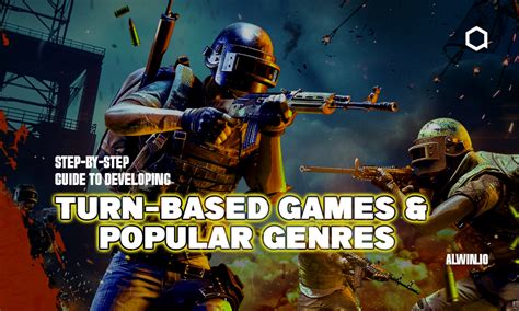 Afbeeldingsresultaten voor Game Development Block Based