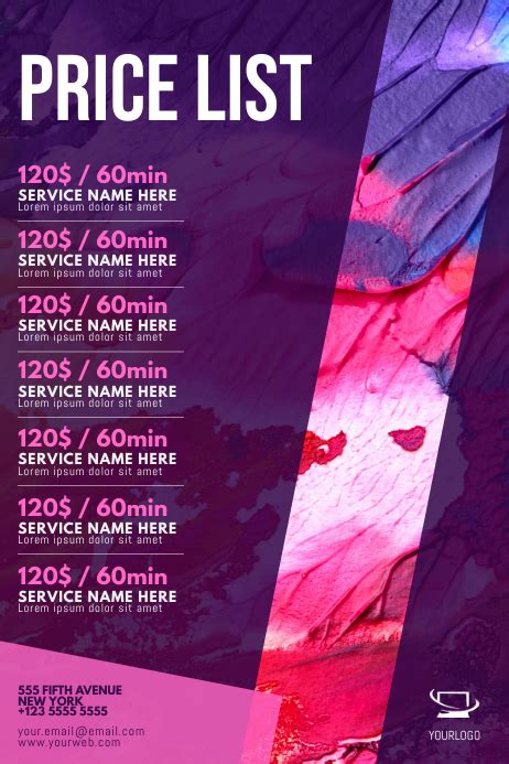 Image result for Price Checker Flyer