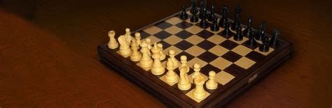 Image result for Play Chess with Computer Free