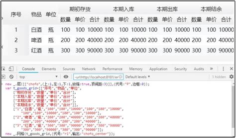 Toradh íomhá ar HTML JavaScript for 表