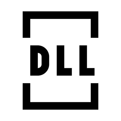 Image result for Dll Pictures Windows