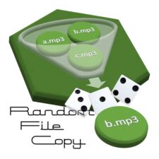 Afbeeldingsresultaten voor Random File Download