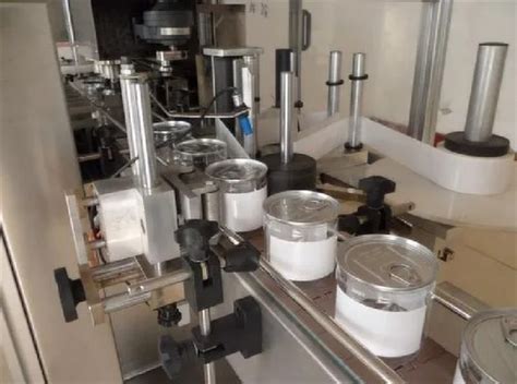 Afbeeldingsresultaten voor Automatic Seamer