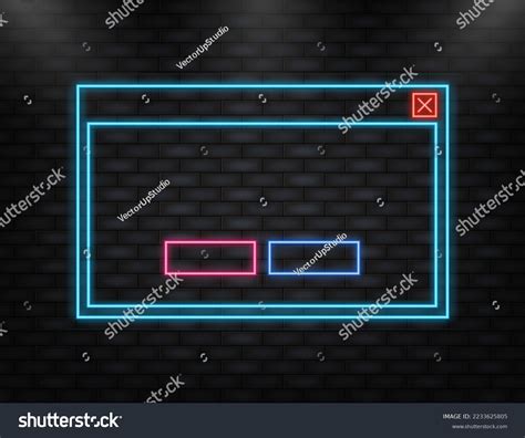 Outdated Softwar Issues Icon に対する画像結果