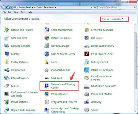 Afbeeldingsresultaten voor Windows 7 Setup Is Checking