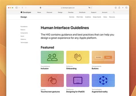 Image result for iOS Design Edit Information
