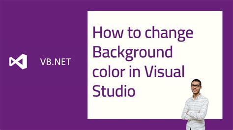 Image result for How to Changing Visual Studio Color Themes White Screen