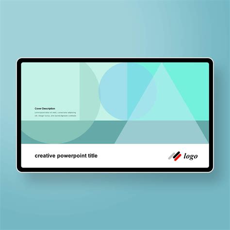 Image result for Transparent Abstract Background for PowerPoint