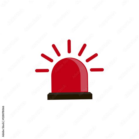 Image result for Alarm Code Red Sound