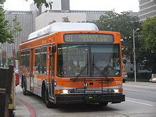 Image result for Metro Local Bus