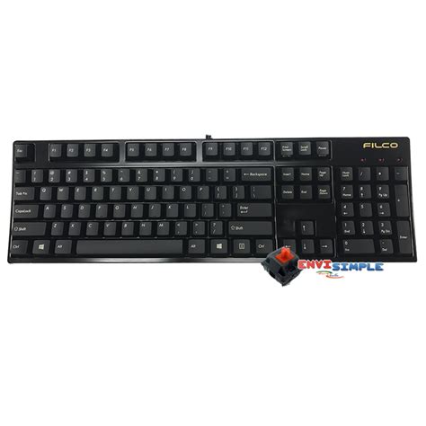 Image result for Filco Keyboard Hong Kong