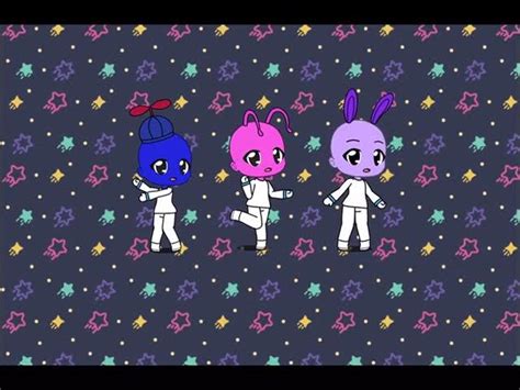 Mission Mars Backyardigans Space Shuttle に対する画像結果