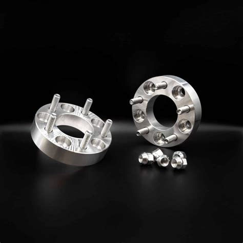 Image result for 2006 Chevy Equinox with Spacers On It