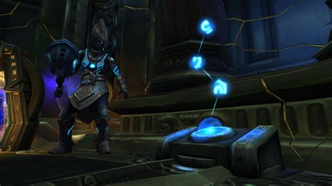 Image result for Buff General