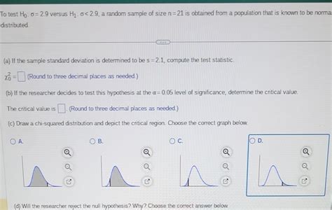 Image result for How to Properly Label Chi Distribution Graph