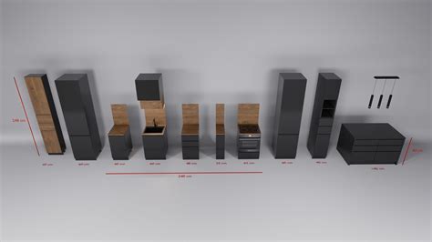 Image result for Kitchen Assets List