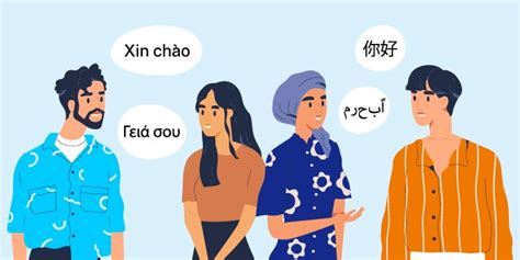 Image result for Translated Resource File