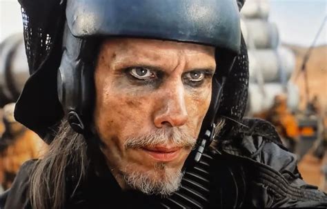 Image result for Octoboss Mad Max In-Flight