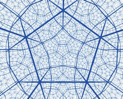 Toradh íomhá ar Conjecture Geometry