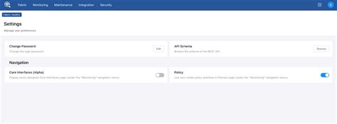 Afbeeldingsresultaten voor REST API Schema Example