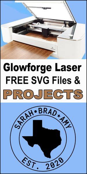 Image result for Glowforge Laser Designs Free