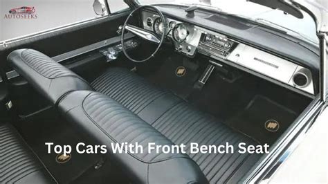 Image result for Bench in Auto