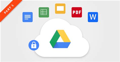Toradh íomhá ar Google Drive Features