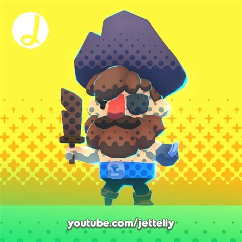 Toradh íomhá ar Halftone Pattern for Unity